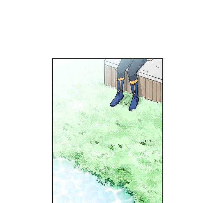 第8话_854