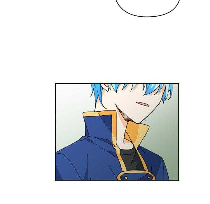 第8话_858