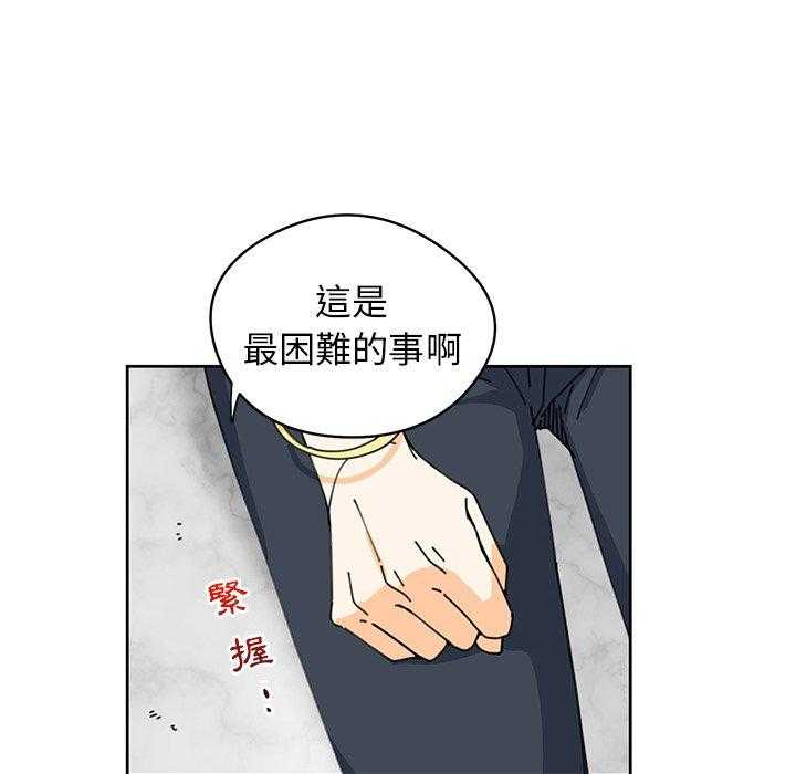 第8话_859