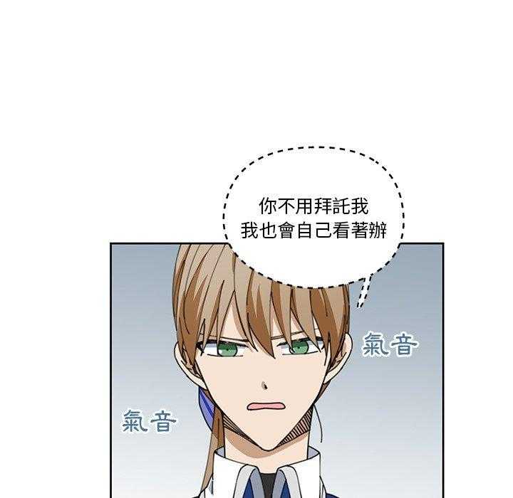 第8话_863