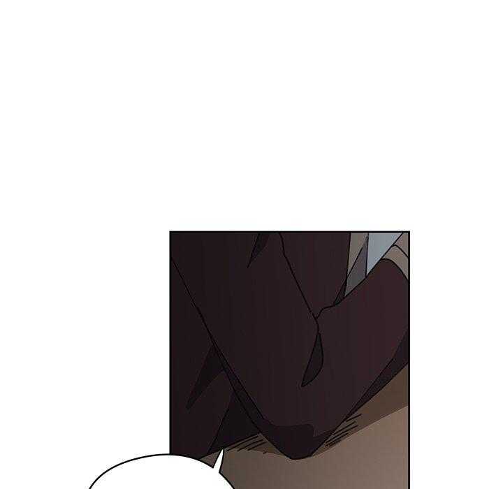 第8话_867