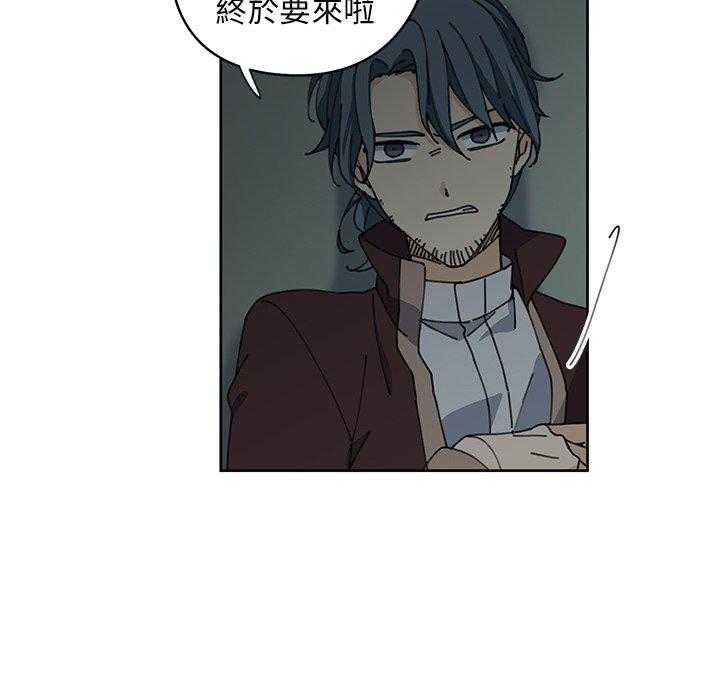 第8话_870