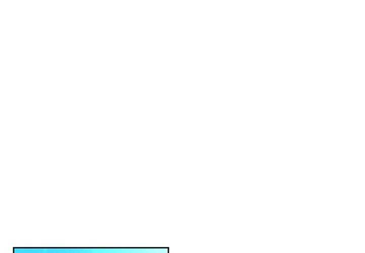 第7话_70