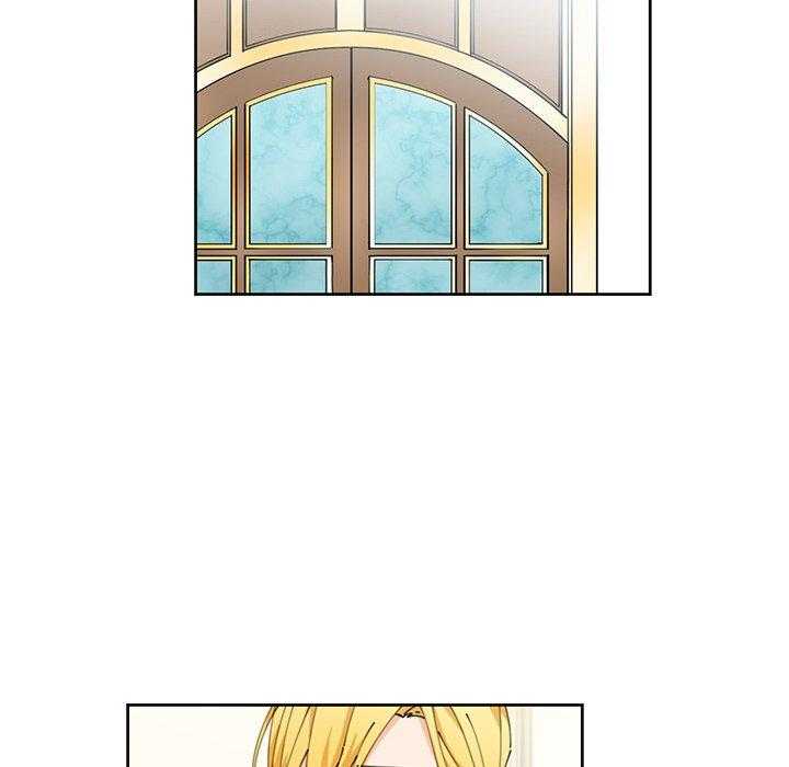 第7话_734