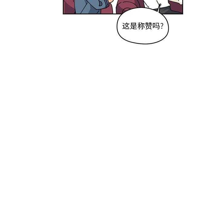 第7话_738