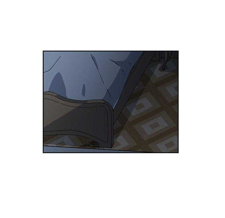 第7话_74
