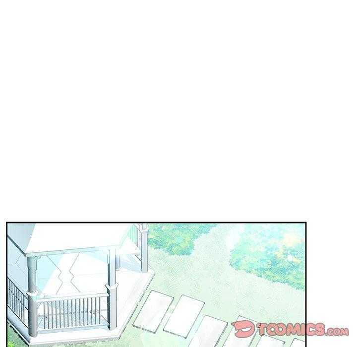第7话_743
