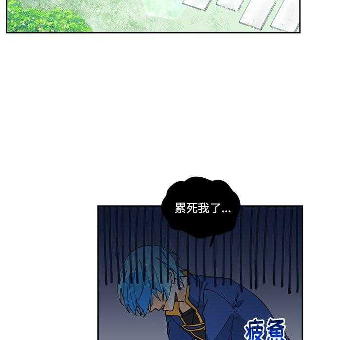 第7话_744