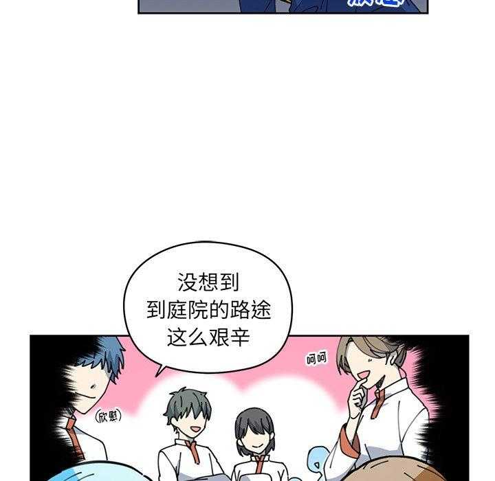 第7话_745
