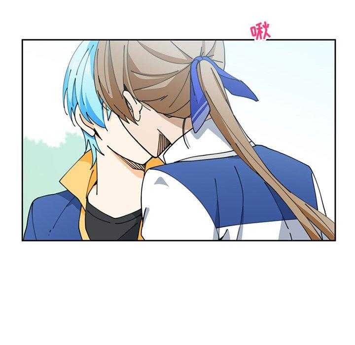 第7话_753