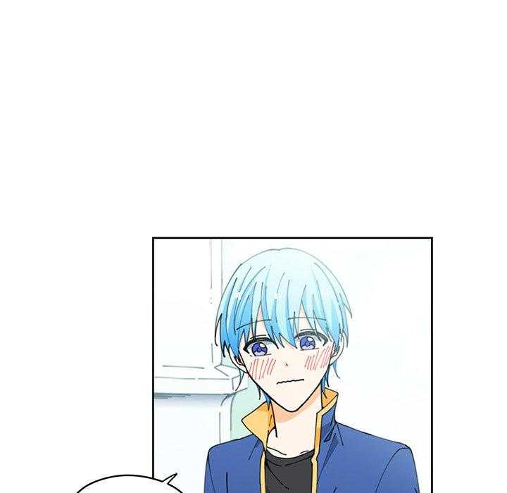 第7话_755