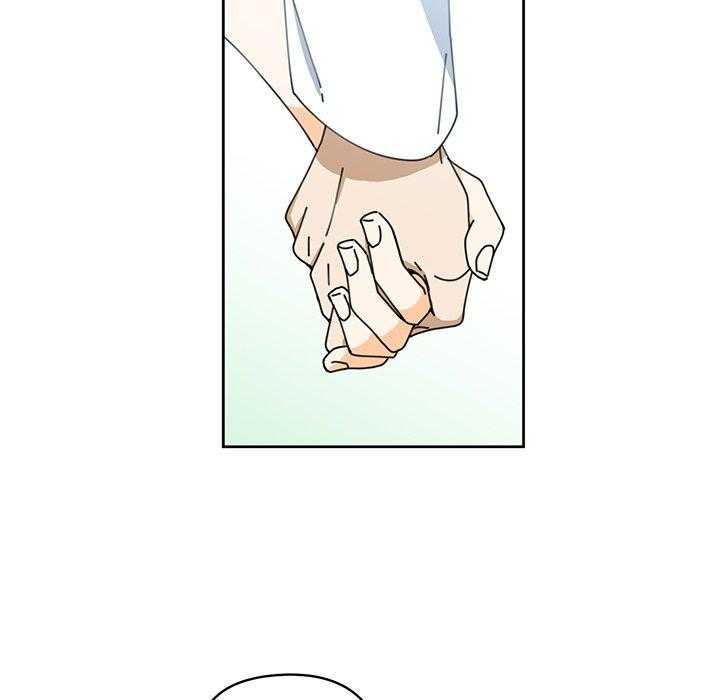第7话_762