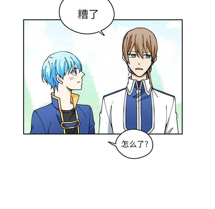 第7话_763