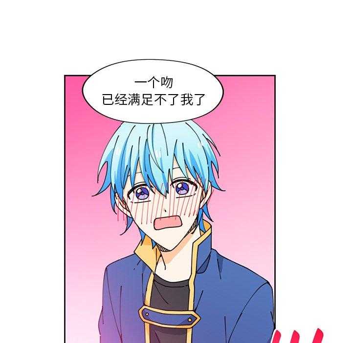 第7话_764