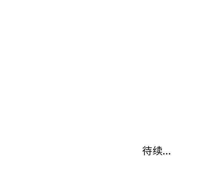 第7话_779