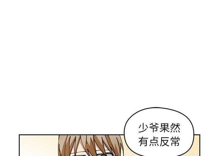 第6话_60