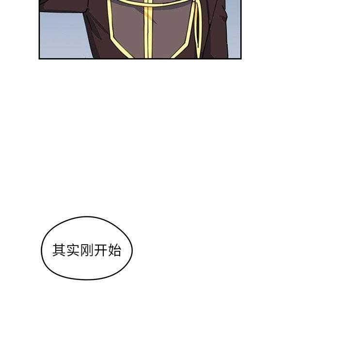 第6话_616