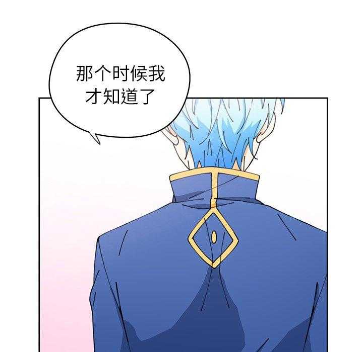 第6话_623