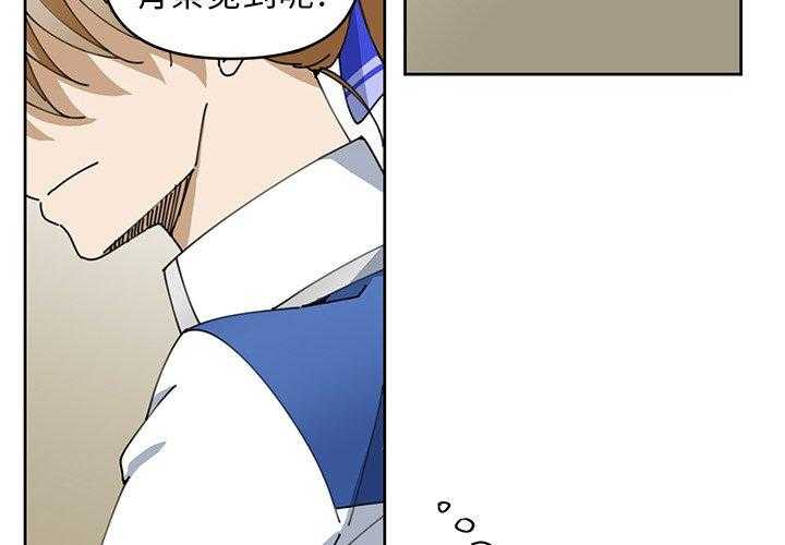 第6话_63