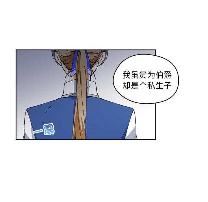 第6话_632