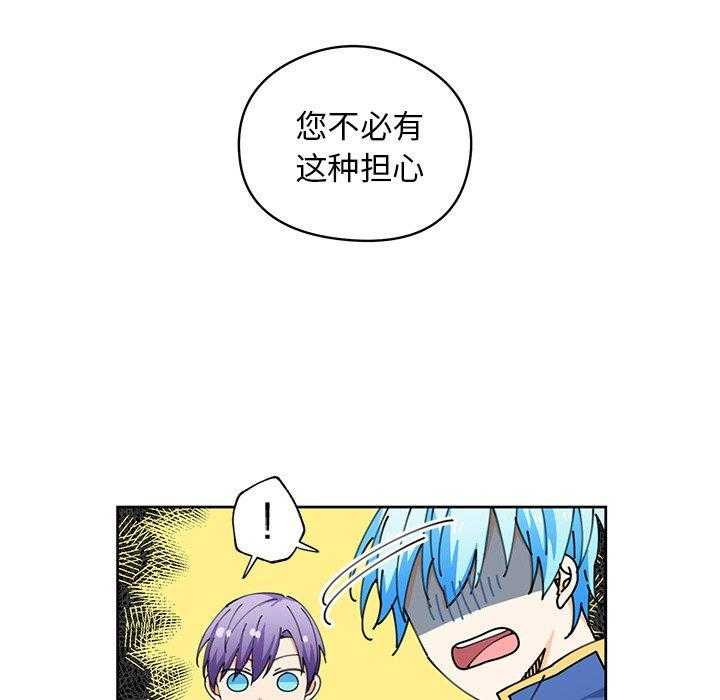 第6话_636