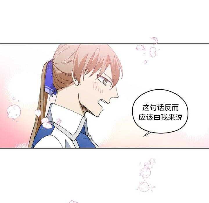 第6话_640