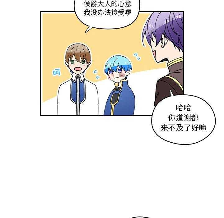 第6话_644