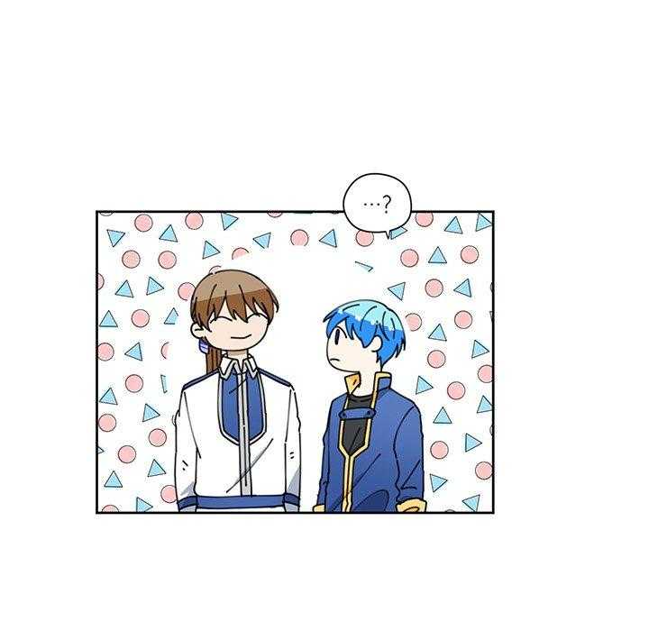 第6话_647