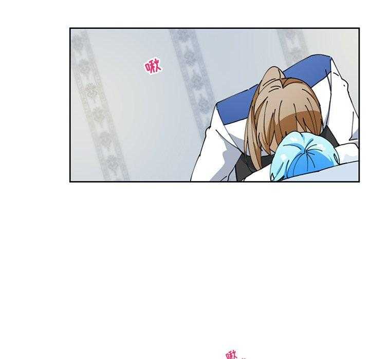 第6话_650