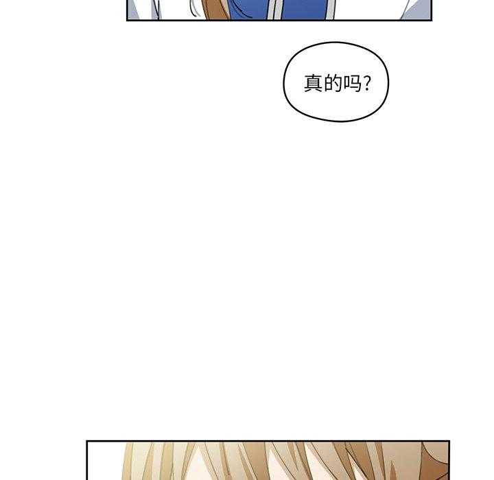 第6话_655