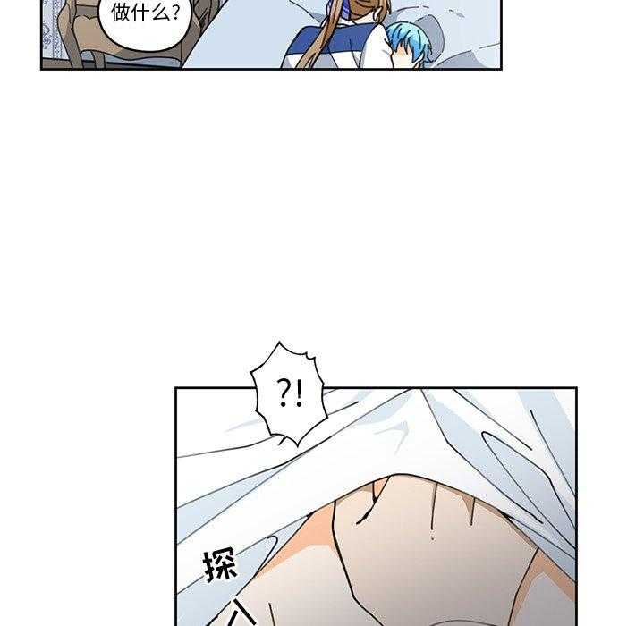 第6话_657