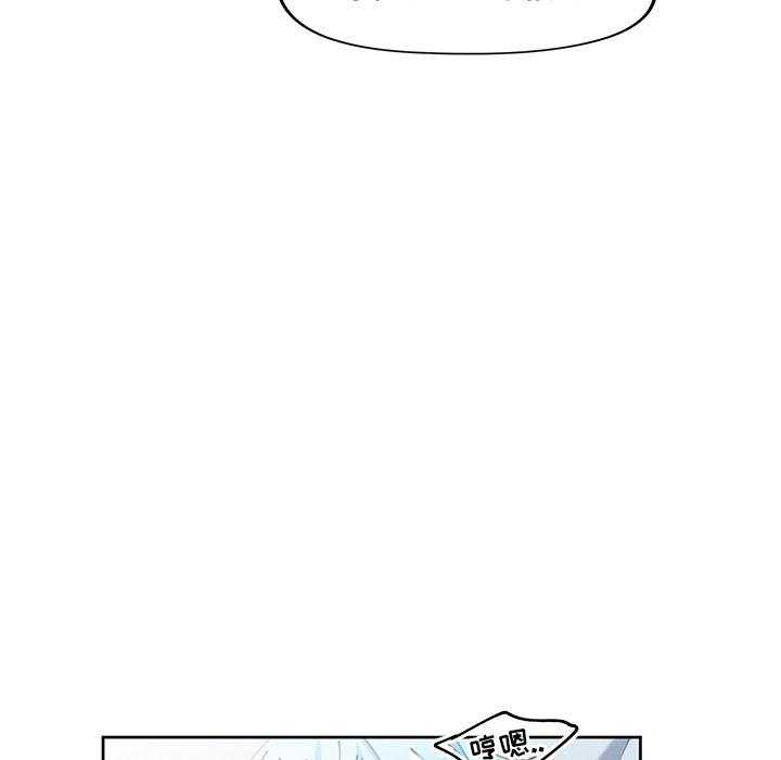 第6话_665
