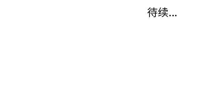 第6话_674
