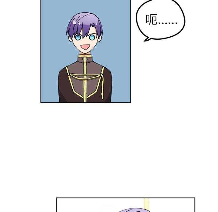 第6话_69