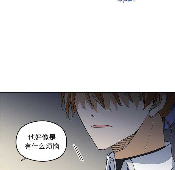 第5话_515