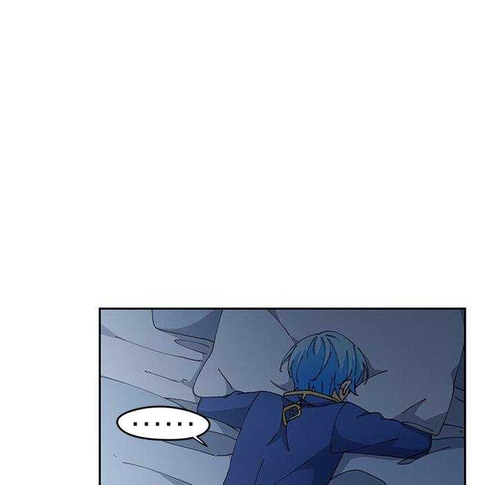 第5话_520