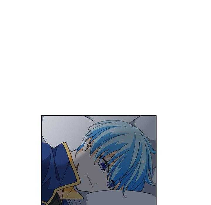 第5话_524