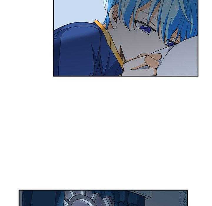 第5话_526