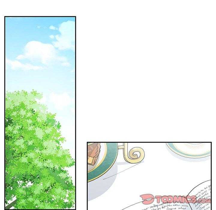 第5话_529