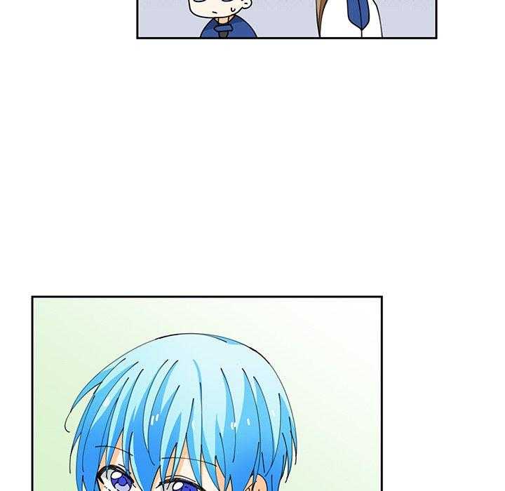 第5话_534