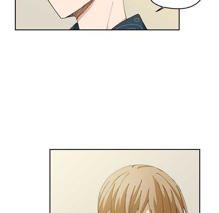 第5话_54