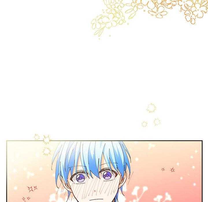 第5话_547