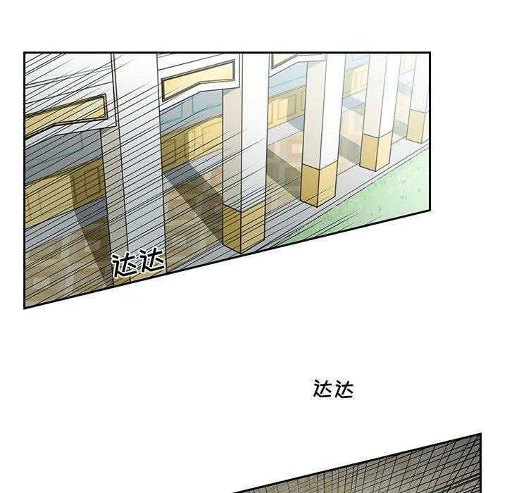 第5话_553