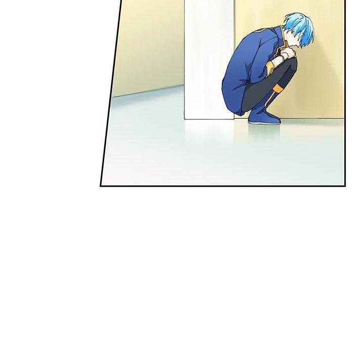 第5话_556
