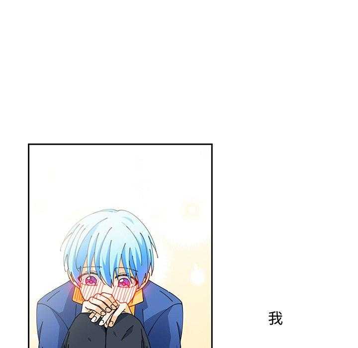 第5话_558