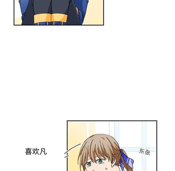 第5话_559