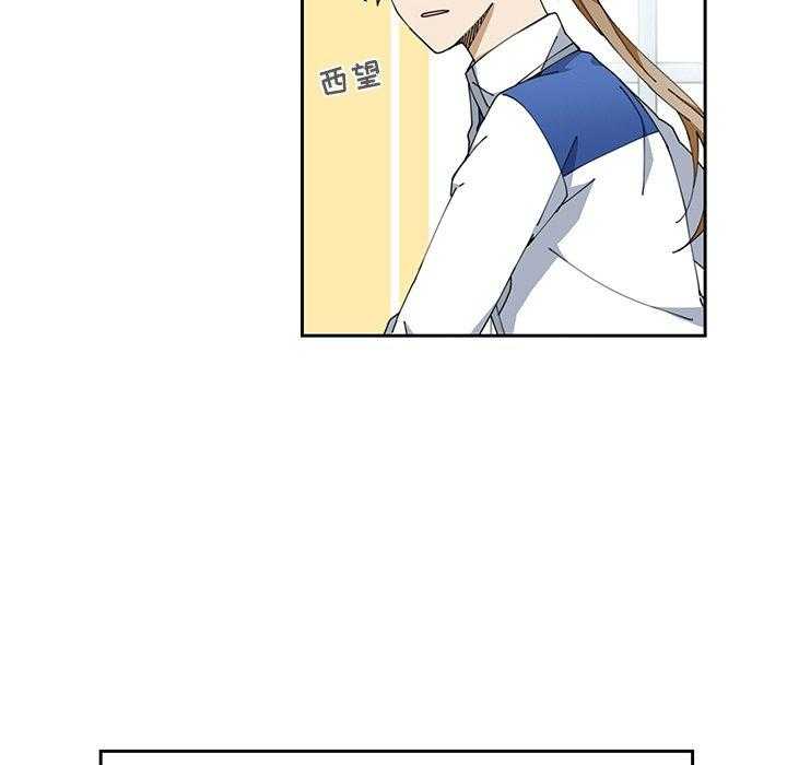 第5话_560