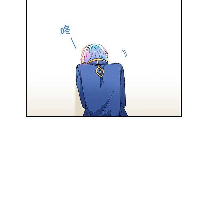第5话_561