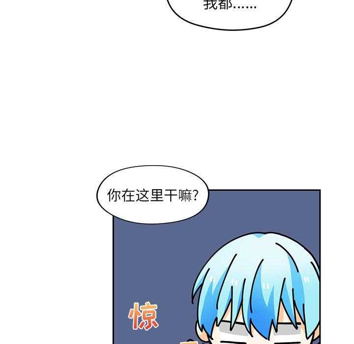 第5话_567