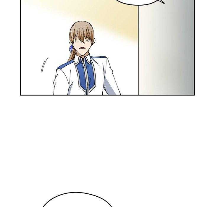 第5话_578